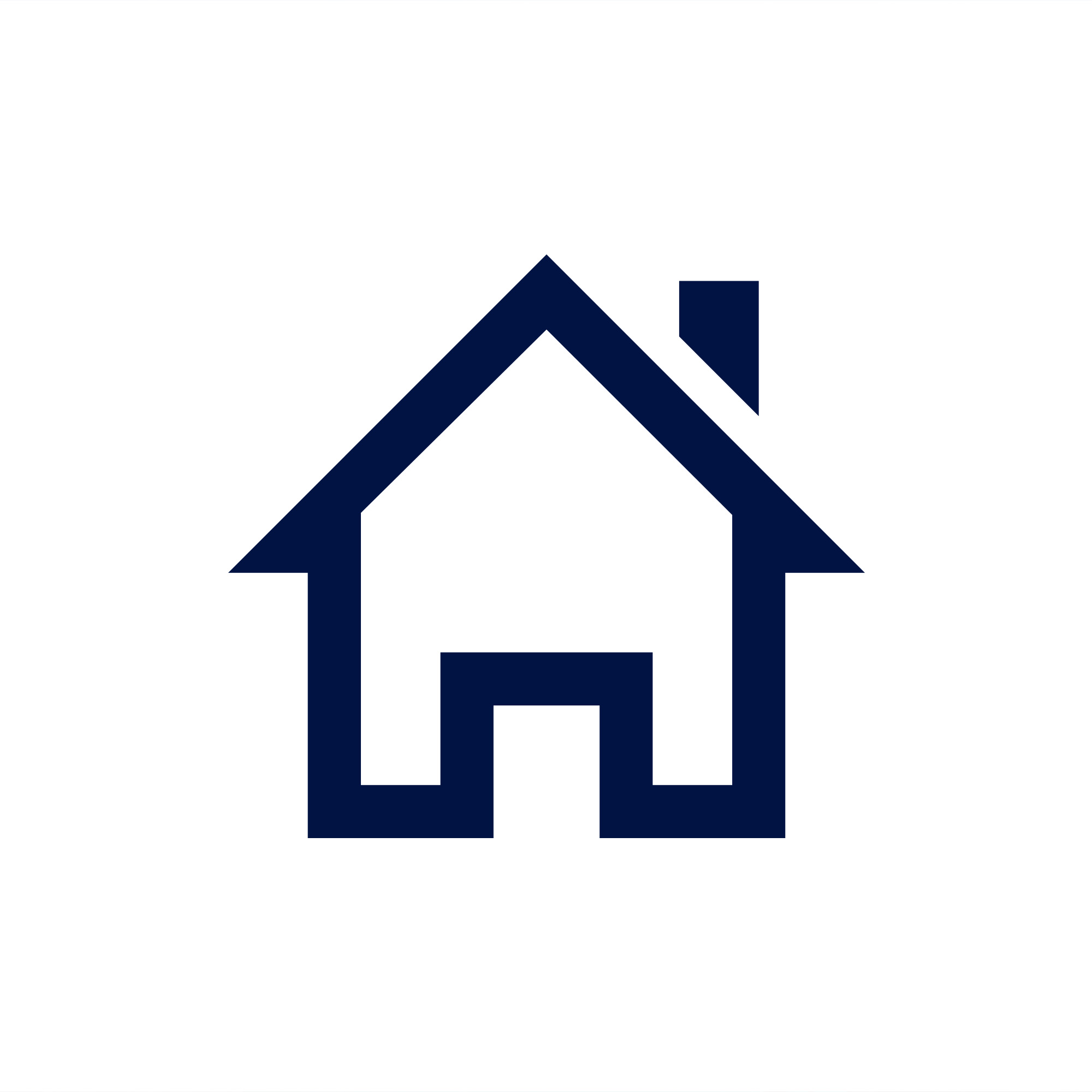 Find a Home Freebridge Community Housing