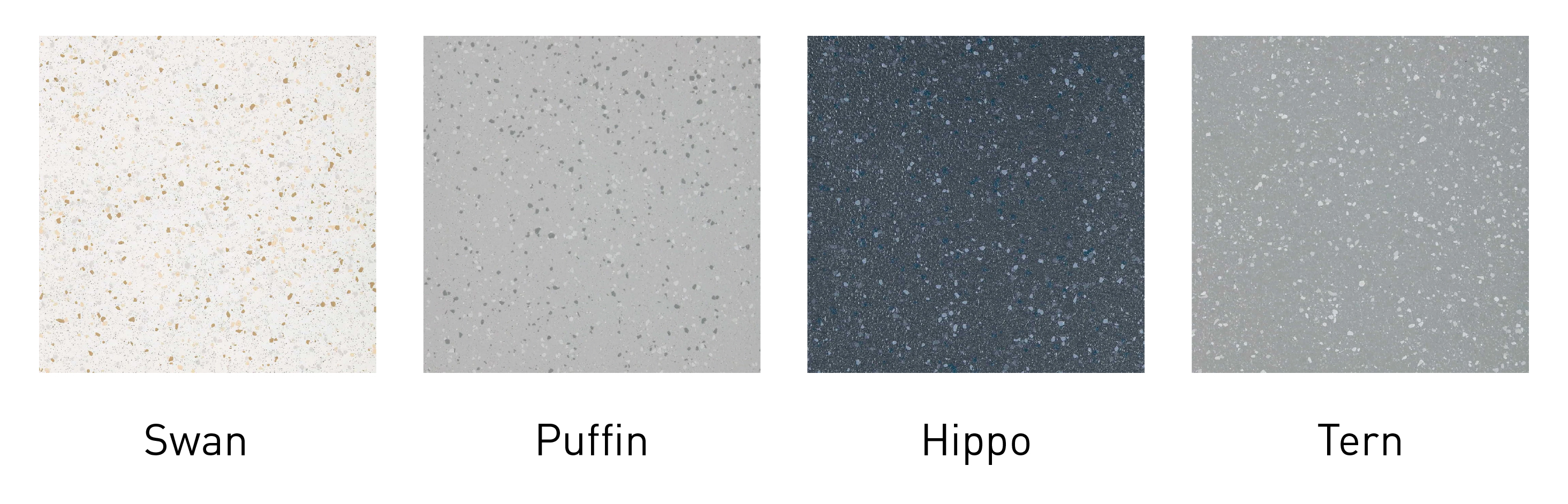 Examples of altro wetroom flooring