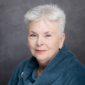 Gill Rejzl