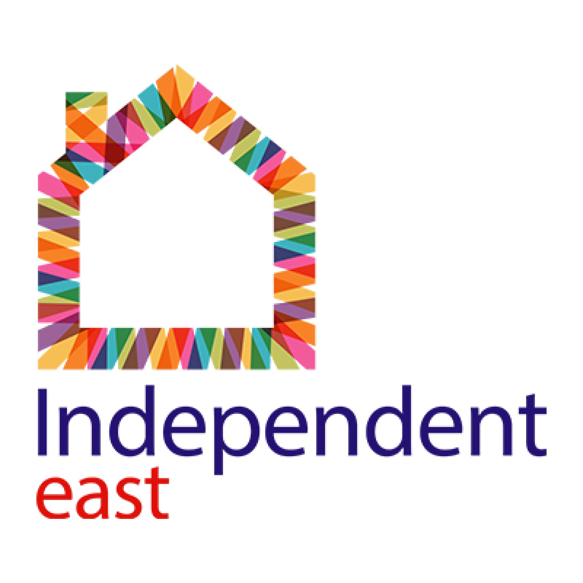 Independent east